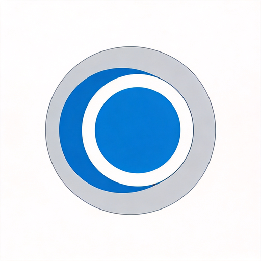 满堂彩logo